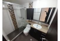 Casas, Alquiler, Bogotá - $4.800.000