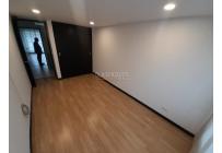 Casas, Alquiler, Bogotá - $4.800.000
