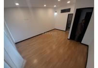 Casas, Alquiler, Bogotá - $4.800.000