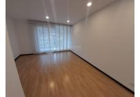 Casas, Alquiler, Bogotá - $4.800.000