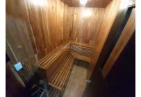 Casas, Alquiler, Bogotá - $4.800.000
