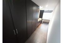 Casas, Alquiler, Bogotá - $4.800.000