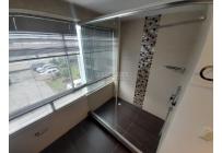 Casas, Alquiler, Bogotá - $4.800.000
