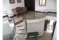 Apartaestudios, Alquiler, Centenario - $1.400.000