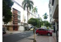 Apartaestudios, Alquiler, Centenario - $1.400.000