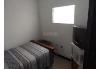 Apartaestudios, Alquiler, Centenario - $1.400.000