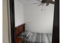 Apartaestudios, Alquiler, Centenario - $1.400.000