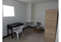 Apartaestudios, Alquiler, Centenario - $1.400.000