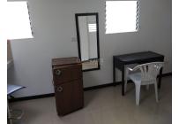 Apartaestudios, Alquiler, Centenario - $1.400.000