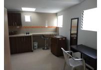Apartaestudios, Alquiler, Centenario - $1.400.000