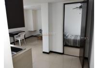 Apartaestudios, Alquiler, Centenario - $1.400.000