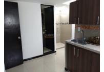 Apartaestudios, Alquiler, Centenario - $1.400.000