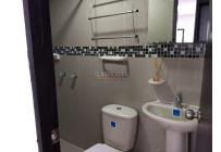 Apartaestudios, Alquiler, Centenario - $1.400.000