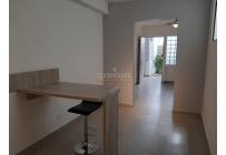 Apartaestudios, Alquiler, Centenario - $1.400.000