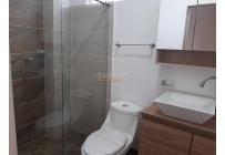 Apartaestudios, Alquiler, Centenario - $1.400.000