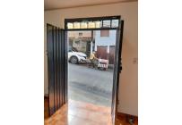 Locales y Bodegas, Alquiler, Pereira - $800.000