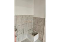 Locales y Bodegas, Alquiler, Pereira - $800.000