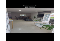Casas, Venta, Ciudad Córdoba - $380.000.000