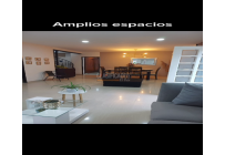 Casas, Venta, Ciudad Córdoba - $380.000.000