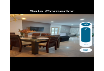 Casas, Venta, Ciudad Córdoba - $380.000.000