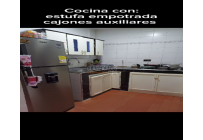 Casas, Venta, Ciudad Córdoba - $380.000.000