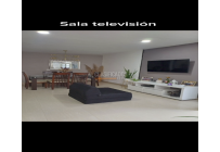 Casas, Venta, Ciudad Córdoba - $380.000.000
