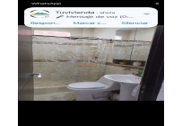 Casas, Venta, Ciudad Córdoba - $380.000.000