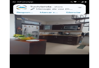 Casas, Venta, Ciudad Córdoba - $380.000.000