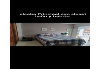 Casas, Venta, Ciudad Córdoba - $380.000.000