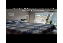 Casas, Venta, Ciudad Córdoba - $380.000.000