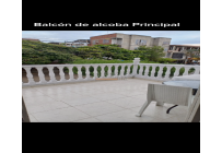 Casas, Venta, Ciudad Córdoba - $380.000.000