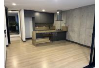 Apartamentos, Venta, Santa Teresita - $620.000.000