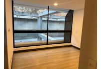 Apartamentos, Venta, Santa Teresita - $620.000.000