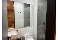Apartamentos, Venta, Santa Teresita - $620.000.000