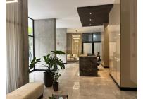 Apartamentos, Venta, Santa Teresita - $620.000.000