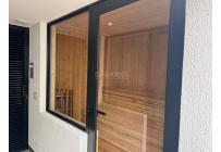 Apartamentos, Venta, Santa Teresita - $620.000.000