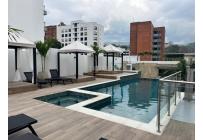 Apartamentos, Venta, Santa Teresita - $620.000.000