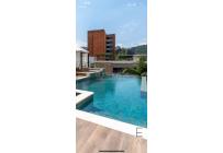 Apartamentos, Venta, Santa Teresita - $620.000.000