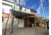 Apartaestudios, Alquiler, Santa Elena - $900.000