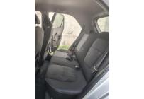 Kia Picanto 2015 - $32.000.000
