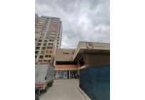 Apartamentos, Alquiler, Bogotá - $1.300.000