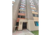 Apartamentos, Alquiler, Bogotá - $1.300.000
