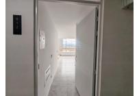 Apartamentos, Alquiler, Bogotá - $1.300.000