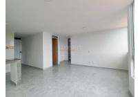 Apartamentos, Alquiler, Bogotá - $1.300.000