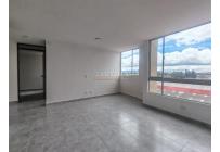 Apartamentos, Alquiler, Bogotá - $1.300.000