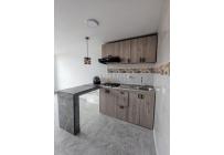 Apartamentos, Alquiler, Bogotá - $1.300.000