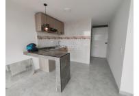 Apartamentos, Alquiler, Bogotá - $1.300.000