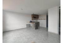 Apartamentos, Alquiler, Bogotá - $1.300.000