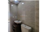 Apartamentos, Alquiler, Bogotá - $1.300.000