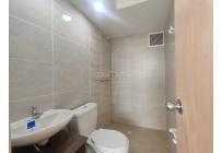Apartamentos, Alquiler, Bogotá - $1.300.000